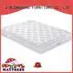 JLH special full size mattress class 1