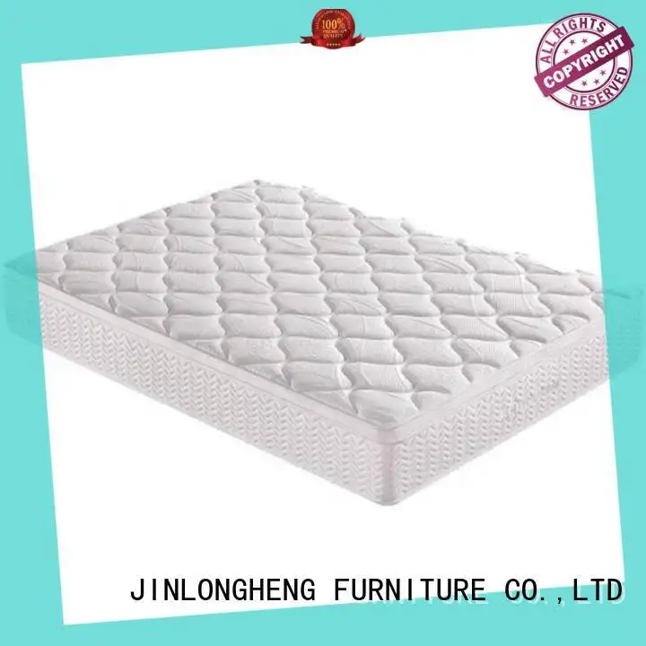 JLH Hotel Mattress for Home for hotel 1
