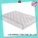 JLH Hotel Mattress for Home for hotel 1
