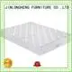 JLH classic  luxury hotel mattress price for hotel 1