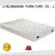 support best hotel mattress comfortable Series for bedroom JLH 1