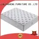 JLH inexpensive hotel bed mattress type for tavern 1