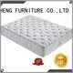 JLH euro hotel bed mattress for-sale with elasticity 1