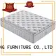 latex full size mattress comfortable Series with softness 1