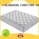 high-quality best hotel mattress type for hotel JLH 1