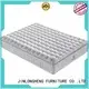 density full size mattress memory with elasticity JLH 1