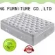 JLH low cost hotel bed mattress type with elasticity 1