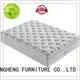 JLH memory hotel quality mattress comfortable Series delivered directly 1
