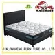 JLH classic  mattress cover breathable for bedroom 1