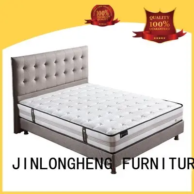 low cost stearns and foster mattress with cheap price delivered directly JLH 1