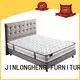 low cost stearns and foster mattress with cheap price delivered directly JLH 1
