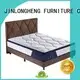 JLH quiet cheap mattress and box spring sets Comfortable Series for tavern 1