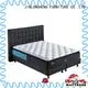 JLH comfortable mattress in a box reviews sale for guesthouse 1