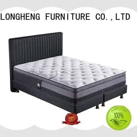 rolling mattress literary delivered directly JLH 1