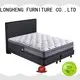 rolling mattress literary delivered directly JLH 1