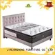 industry-leading mattress shipping box for guesthouse JLH 1