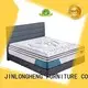 comfortable king mattress in a box price for bedroom JLH 1