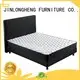 JLH pocket firm innerspring mattress with cheap price 1