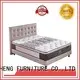 prices rolling mattress China Factory with elasticity JLH 1