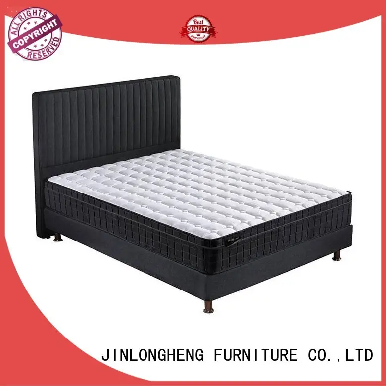first-rate roll out mattress China Factory for tavern JLH 1