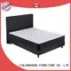 first-rate roll out mattress China Factory for tavern JLH 1