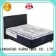 best best mattress and box spring for wholesale with softness JLH 1
