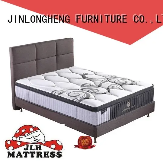 mattress shipping box price for tavern JLH 1