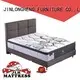 mattress shipping box price for tavern JLH 1