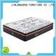 pocket best mattress and box spring cost JLH 1