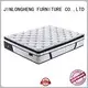 nature innerspring twin mattress with elasticity JLH 1