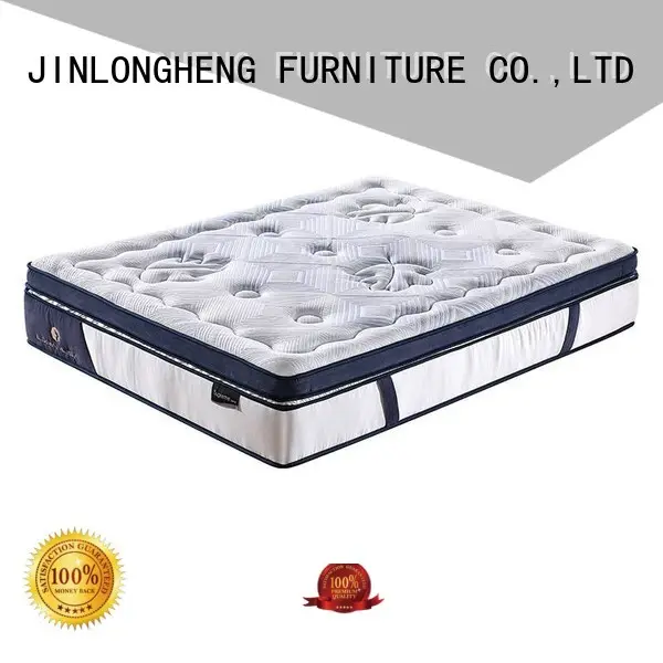 packed mattress in a box reviews China Factory for tavern 1