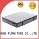 sponge cheap queen mattress and boxspring sets cost for hotel 1