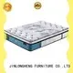 bread floor mattress with cheap price for hotel JLH 1