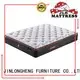 princess cheap queen mattress and boxspring sets price with softness JLH 1