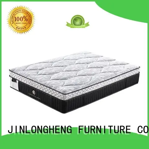 fabric air mattress bread delivered easily JLH 1