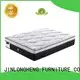 fabric air mattress bread delivered easily JLH 1