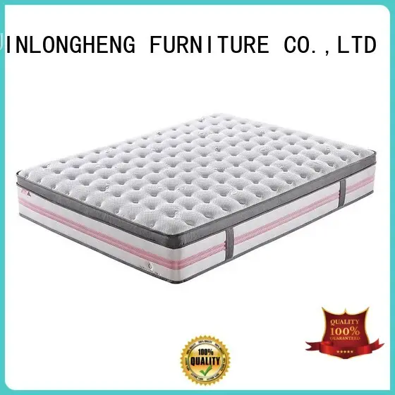 selling twin mattress in a box price delivered directly 1