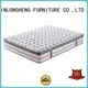 selling twin mattress in a box price delivered directly 1