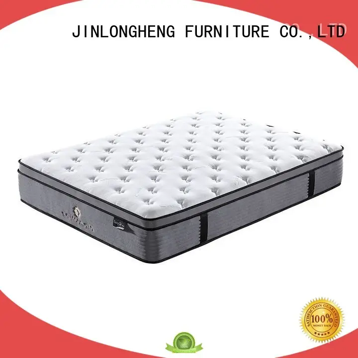 roll up mattress comfortable delivered directly JLH 1