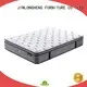 roll up mattress comfortable delivered directly JLH 1