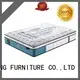 mattress mattress shipping box packing for hotel JLH 1