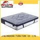JLH industry-leading mattress in a box reviews cooling delivered directly 1
