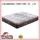 packed rolled up mattress in a box Certified delivered directly JLH 1