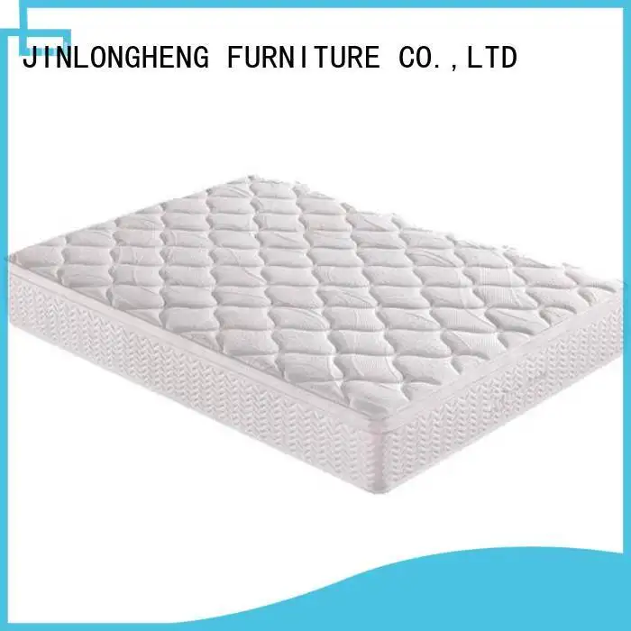 hotel mattress suppliers density for bedroom JLH 1