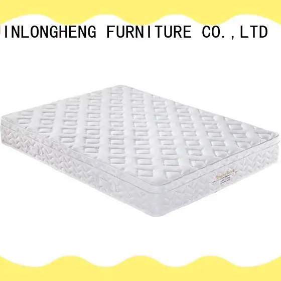 special hotel collection mattress for Home delivered directly 1