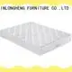 special hotel collection mattress for Home delivered directly 1