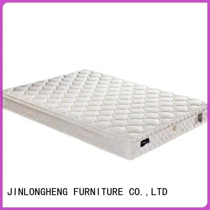 top best hotel mattress mattress delivered easily JLH 1