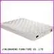top best hotel mattress mattress delivered easily JLH 1
