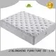 design luxury hotel mattress price JLH 1