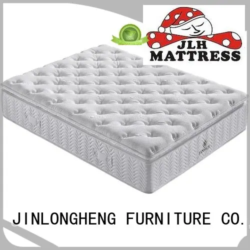 spring hotel mattress suppliers for Home for home 1
